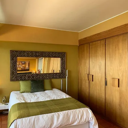 Flat305sesimbra *