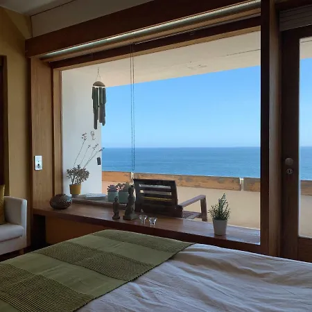 Flat305sesimbra *