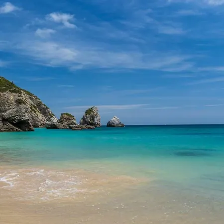 Flat305sesimbra *