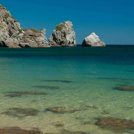 Flat305sesimbra